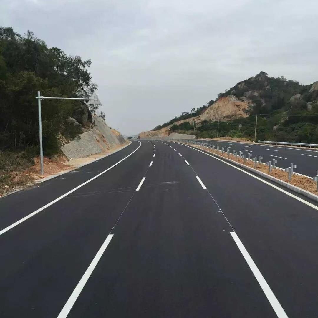 环氧地坪是什么，适合哪些场景使用