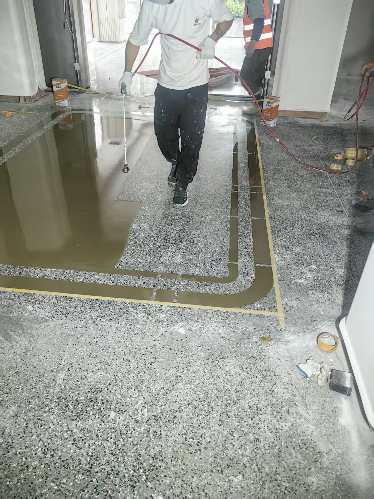 案例展示