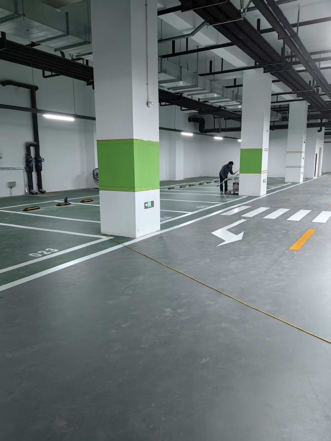 案例展示