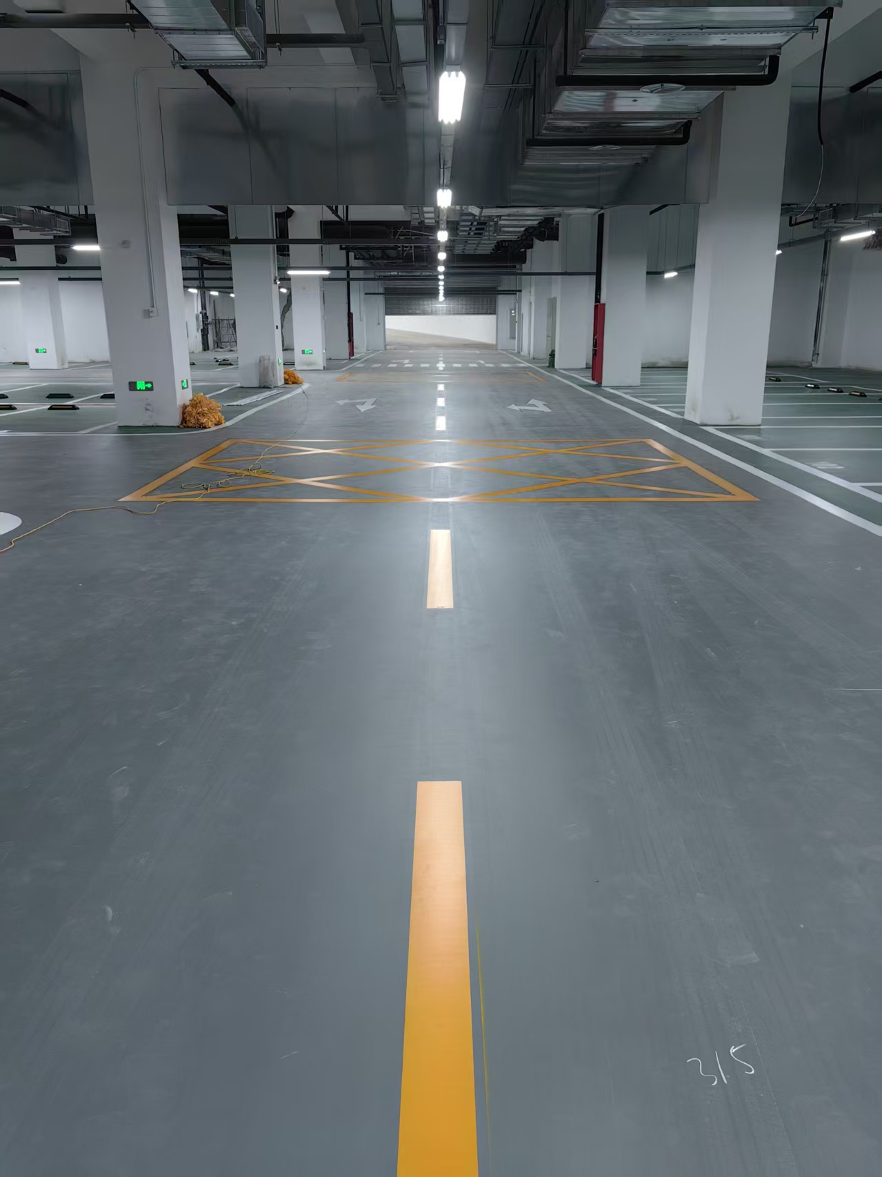 案例展示