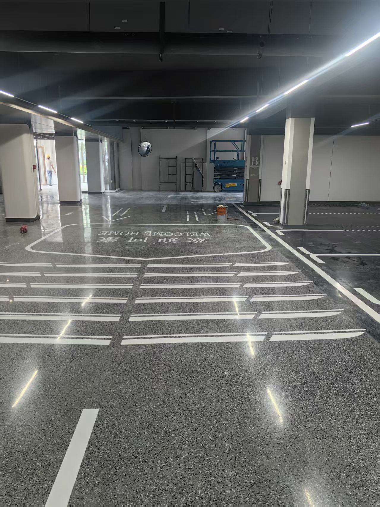 案例展示