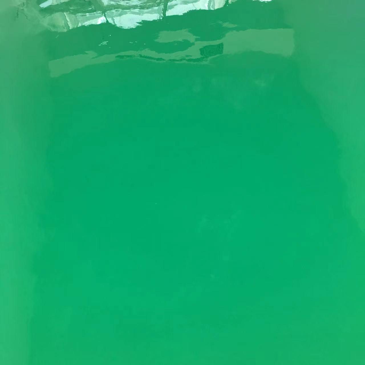 停车场划线施工要点,打造规整停车空间