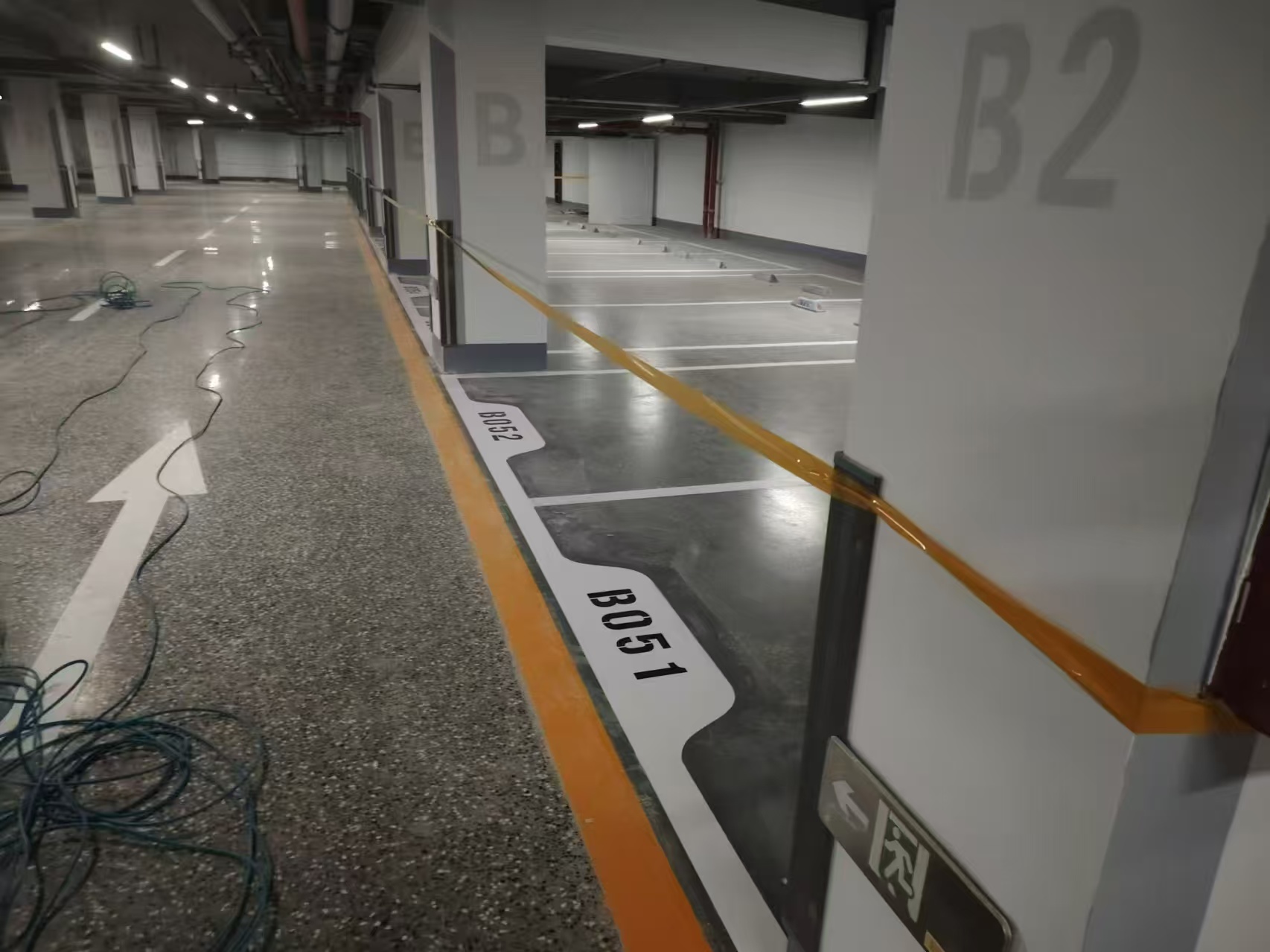 案例展示